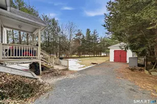 22 Hamilton Ln, Watertown, CT 06795 - Photo 26