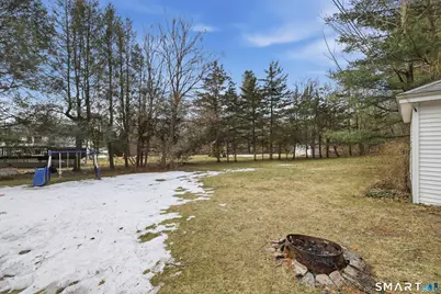 22 Hamilton Lane, Watertown, CT 06795 - Photo 28