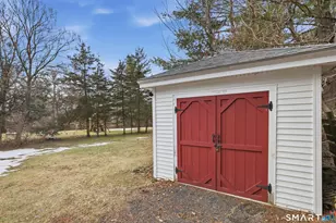 22 Hamilton Ln, Watertown, CT 06795 - Photo 24