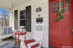 22 Hamilton Ln, Watertown, CT 06795 - Photo 8