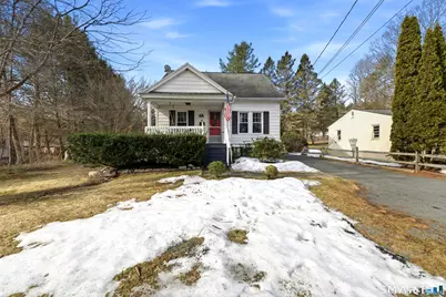 22 Hamilton Lane, Watertown, CT 06795 - Photo 4