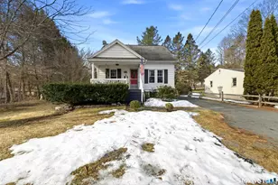 22 Hamilton Ln, Watertown, CT 06795 - Photo 4