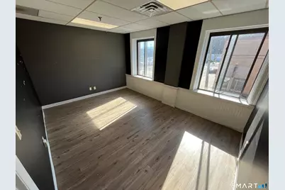 62 Washington Street #204, Middletown, CT 06457 - Photo 1