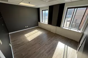 62 Washington St, Middletown, CT 06457 - Photo 1