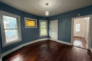 184 Fairview St, New Britain, CT 06051 - Photo 2