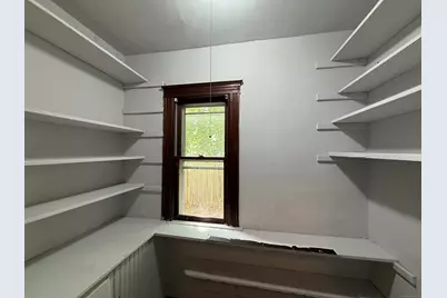 184 Fairview Street #1, New Britain, CT 06051 - Photo 8