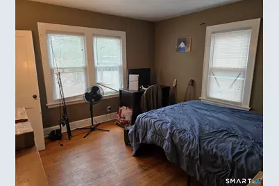 94 Holabird Avenue, Winchester, CT 06098 - Photo 8