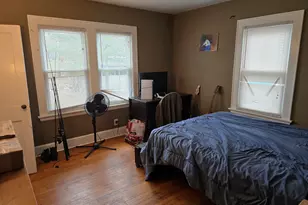 94 Holabird Ave, Winchester, CT 06098 - Photo 8