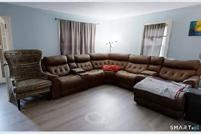 94 Holabird Avenue, Winchester, CT 06098 - Photo 6