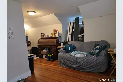 94 Holabird Avenue, Winchester, CT 06098 - Photo 14