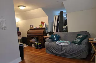 94 Holabird Ave, Winchester, CT 06098 - Photo 14