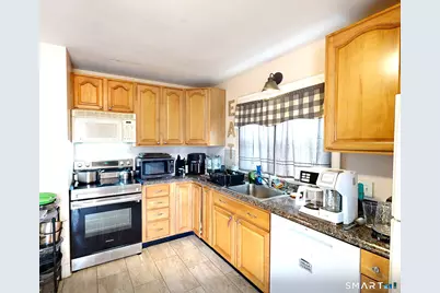 94 Holabird Avenue, Winchester, CT 06098 - Photo 2