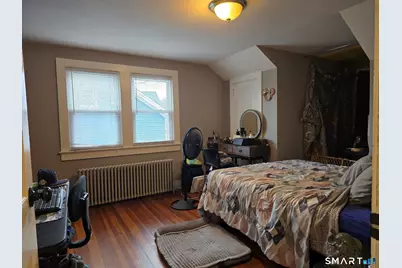 94 Holabird Avenue, Winchester, CT 06098 - Photo 16