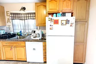 94 Holabird Ave, Winchester, CT 06098 - Photo 4