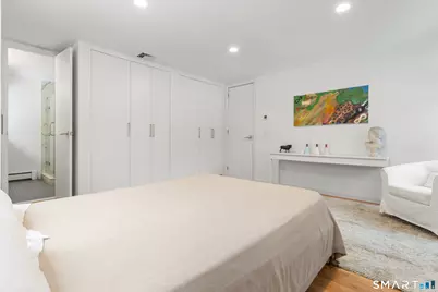 26 Hill Farm Road, Weston, CT 06883 - Photo 14