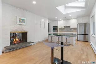 26 Hill Farm Rd, Weston, CT 06883 - Photo 6