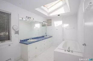 26 Hill Farm Rd, Weston, CT 06883 - Photo 22