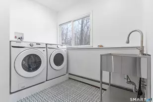 26 Hill Farm Rd, Weston, CT 06883 - Photo 28