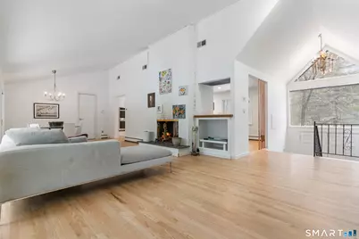 26 Hill Farm Road, Weston, CT 06883 - Photo 4