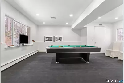 26 Hill Farm Road, Weston, CT 06883 - Photo 24