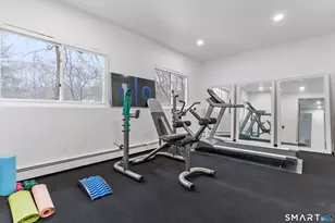 26 Hill Farm Rd, Weston, CT 06883 - Photo 26