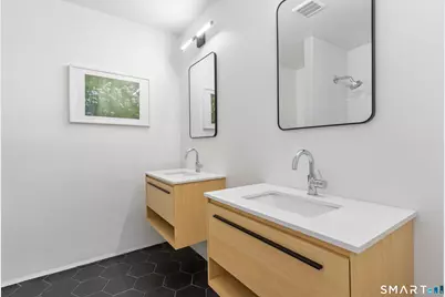 26 Hill Farm Road, Weston, CT 06883 - Photo 18