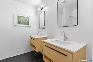 26 Hill Farm Rd, Weston, CT 06883 - Photo 18