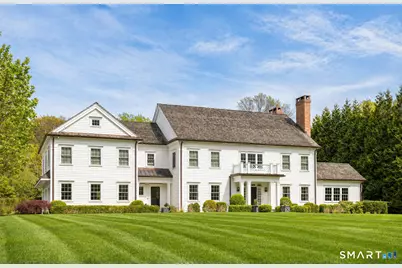 304 Brookside Road, Darien, CT 06820 - Photo 1