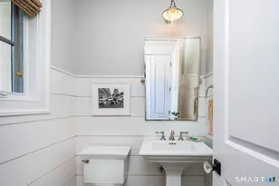 304 Brookside Rd, Darien, CT 06820 - Photo 18