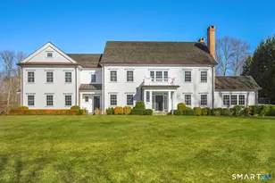 304 Brookside Rd, Darien, CT 06820 - Photo 1