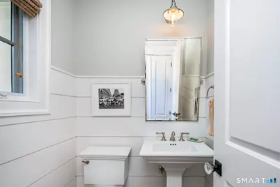 304 Brookside Road, Darien, CT 06820 - Photo 18