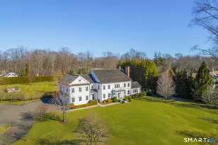 304 Brookside Rd, Darien, CT 06820 - Photo 1