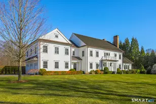 304 Brookside Rd, Darien, CT 06820 - Photo 2