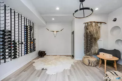 304 Brookside Road, Darien, CT 06820 - Photo 30