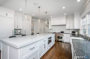 304 Brookside Rd, Darien, CT 06820 - Photo 8