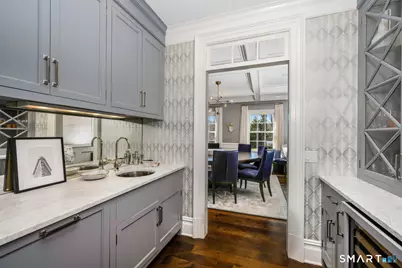 304 Brookside Road, Darien, CT 06820 - Photo 6