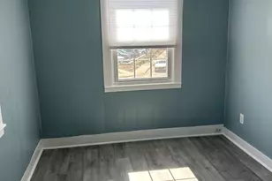 2324 Post Rd, Fairfield, CT 06824 - Photo 4