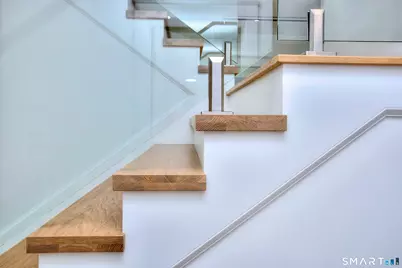 22 Apple Tree Trail, Westport, CT 06880 - Photo 16