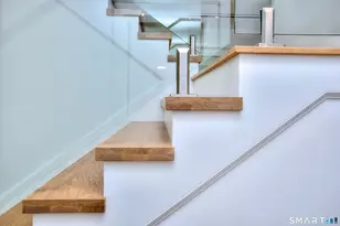 22 Appletree Trail, Westport, CT 06880 - Photo 16