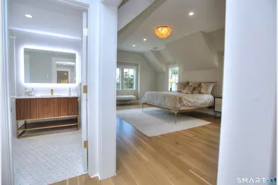 22 Apple Tree Trail, Westport, CT 06880 - Photo 18