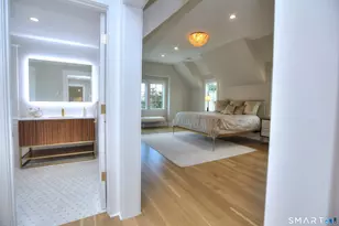 22 Appletree Trail, Westport, CT 06880 - Photo 18