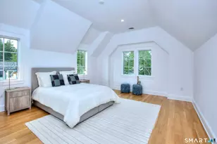 22 Appletree Trail, Westport, CT 06880 - Photo 28