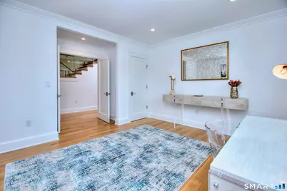 22 Apple Tree Trail, Westport, CT 06880 - Photo 12