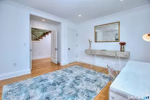 22 Appletree Trail, Westport, CT 06880 - Photo 12