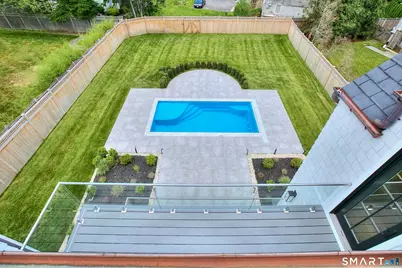 22 Apple Tree Trail, Westport, CT 06880 - Photo 32