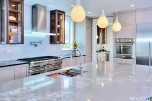 22 Appletree Trail, Westport, CT 06880 - Photo 4