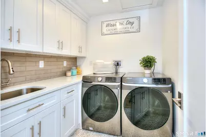 22 Apple Tree Trail, Westport, CT 06880 - Photo 26