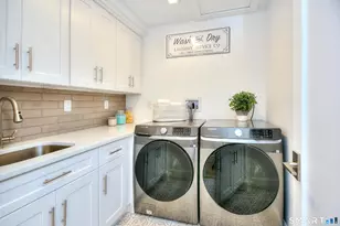 22 Appletree Trail, Westport, CT 06880 - Photo 26