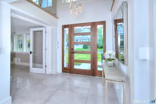 22 Appletree Trail, Westport, CT 06880 - Photo 34