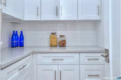 22 Apple Tree Trail, Westport, CT 06880 - Photo 8